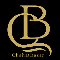 Chahat Bazar